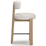 Alessa Counter Stool