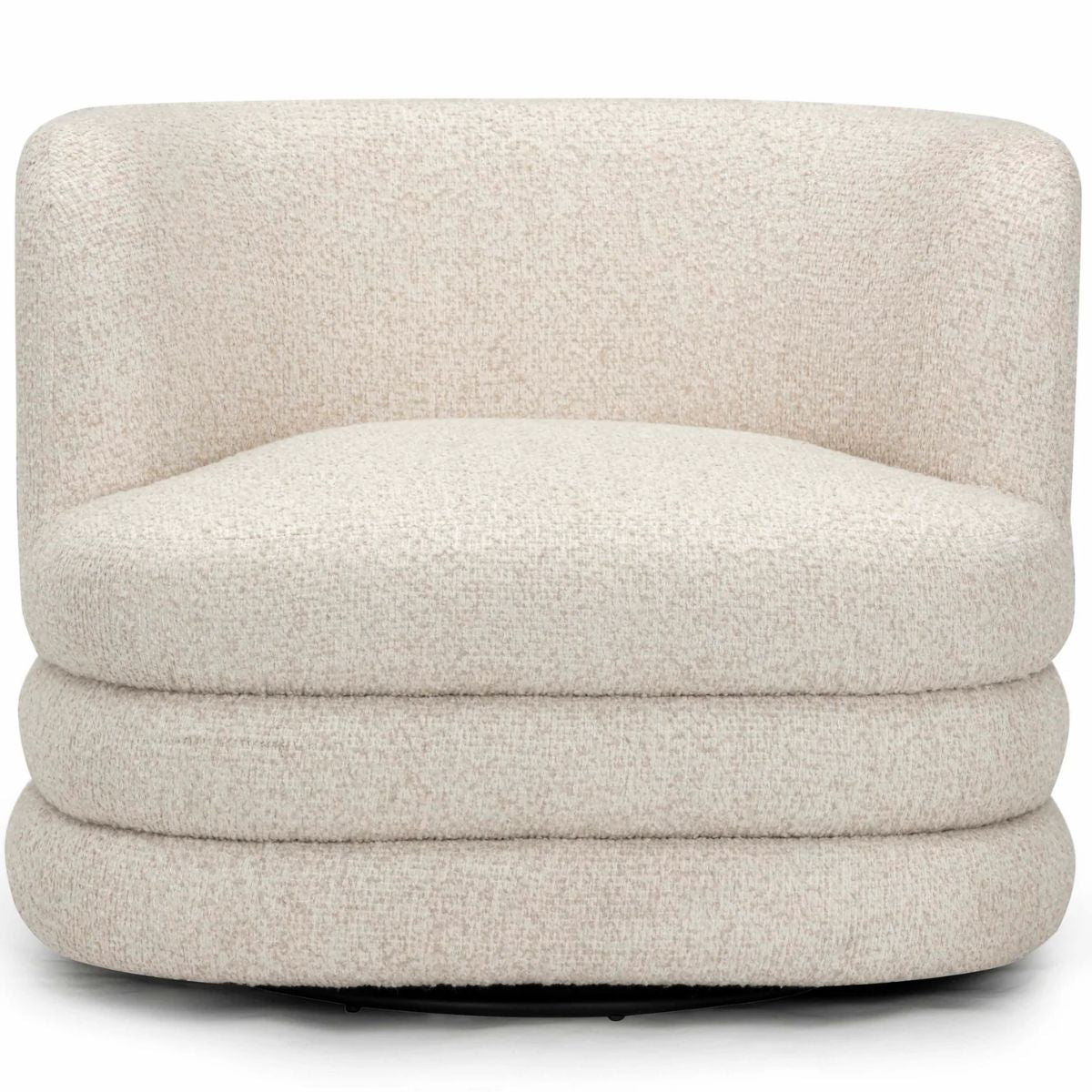 Rogers Hotel Lounge Chair