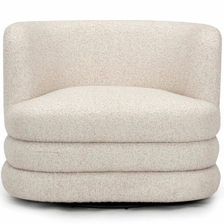 Rogers Hotel Lounge Chair