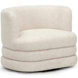 Rogers Hotel Lounge Chair