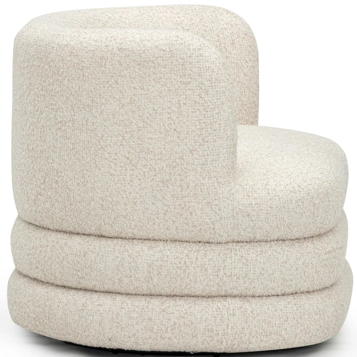 Rogers Hotel Lounge Chair