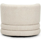 Rogers Hotel Lounge Chair