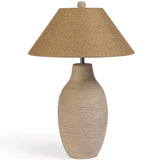 Tova Table Lamp