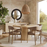 Vera Dining Chair