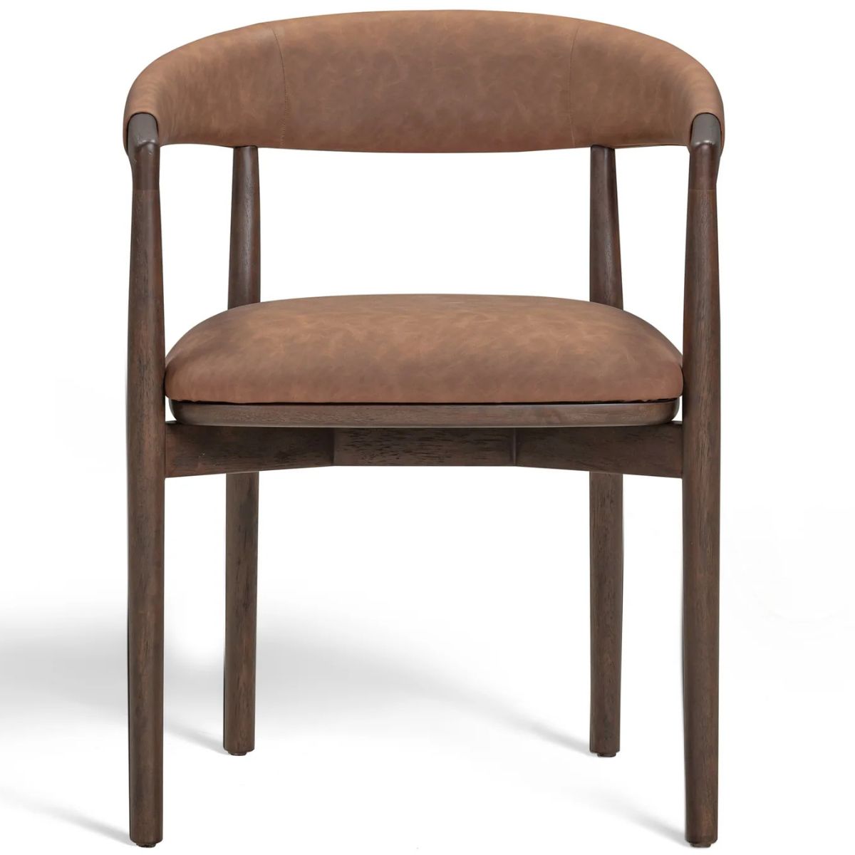 Vera Dining Chair