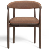 Vera Dining Chair