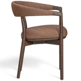 Vera Dining Chair