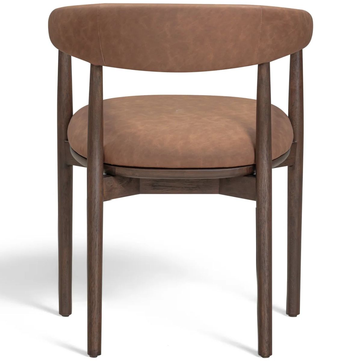 Vera Dining Chair