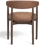Vera Dining Chair