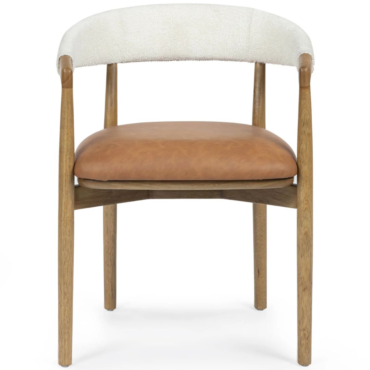 Vera Dining Chair