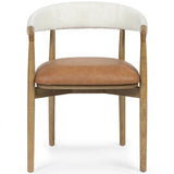 Vera Dining Chair