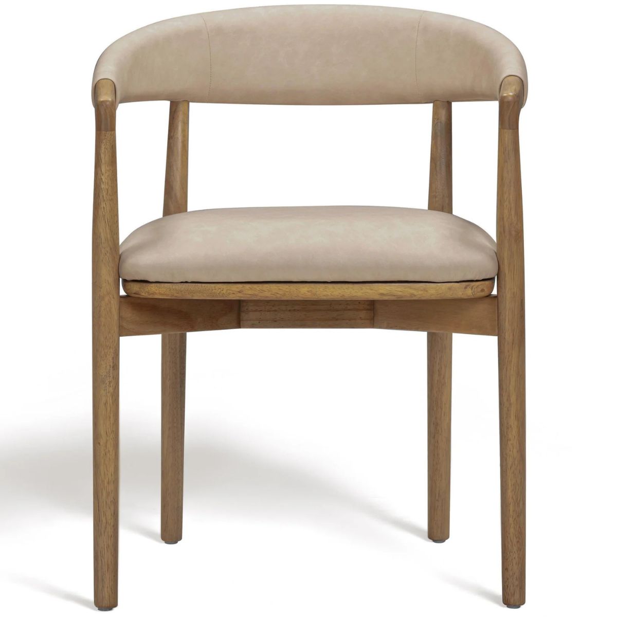 Vera Dining Chair