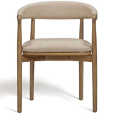 Vera Dining Chair