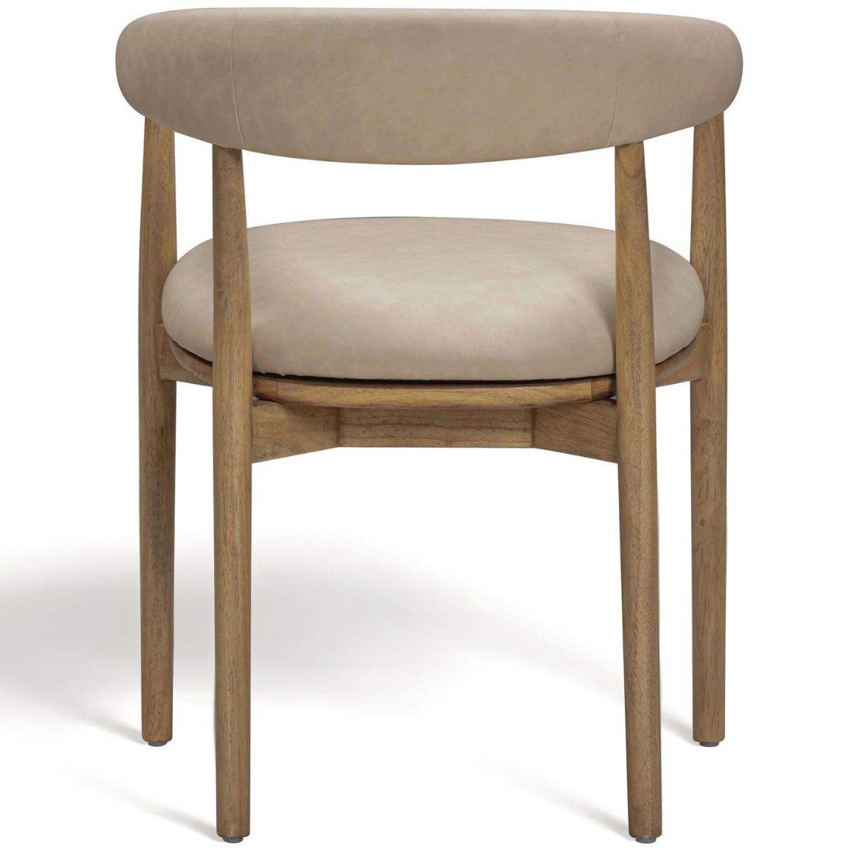 Vera Dining Chair
