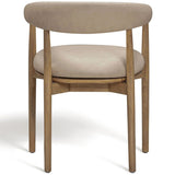 Vera Dining Chair