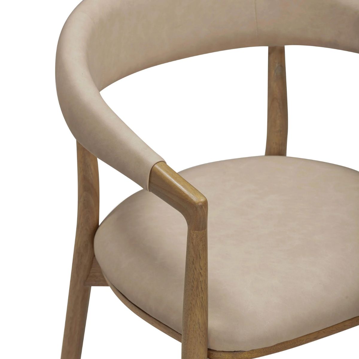 Vera Dining Chair