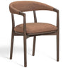 Vera Dining Chair