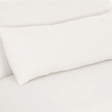 Tiara Modular Armless Chair