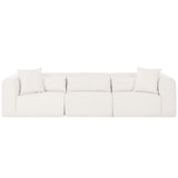 Tiara Modular Sofa