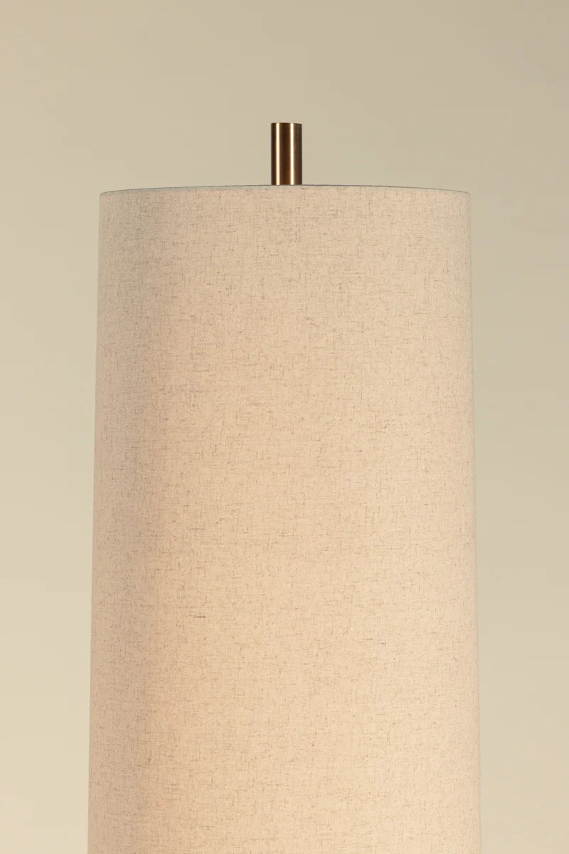 Thane Floor Lamp