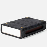 Hedley Match Box - High Value Gift