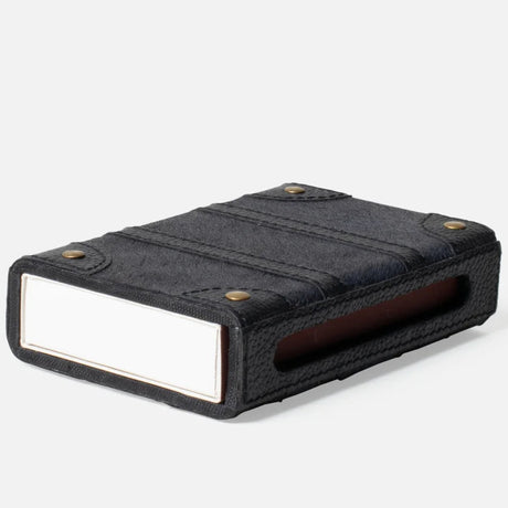 Hedley Match Box - High Value Gift