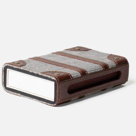 Dillon Match Box - High Value Gift