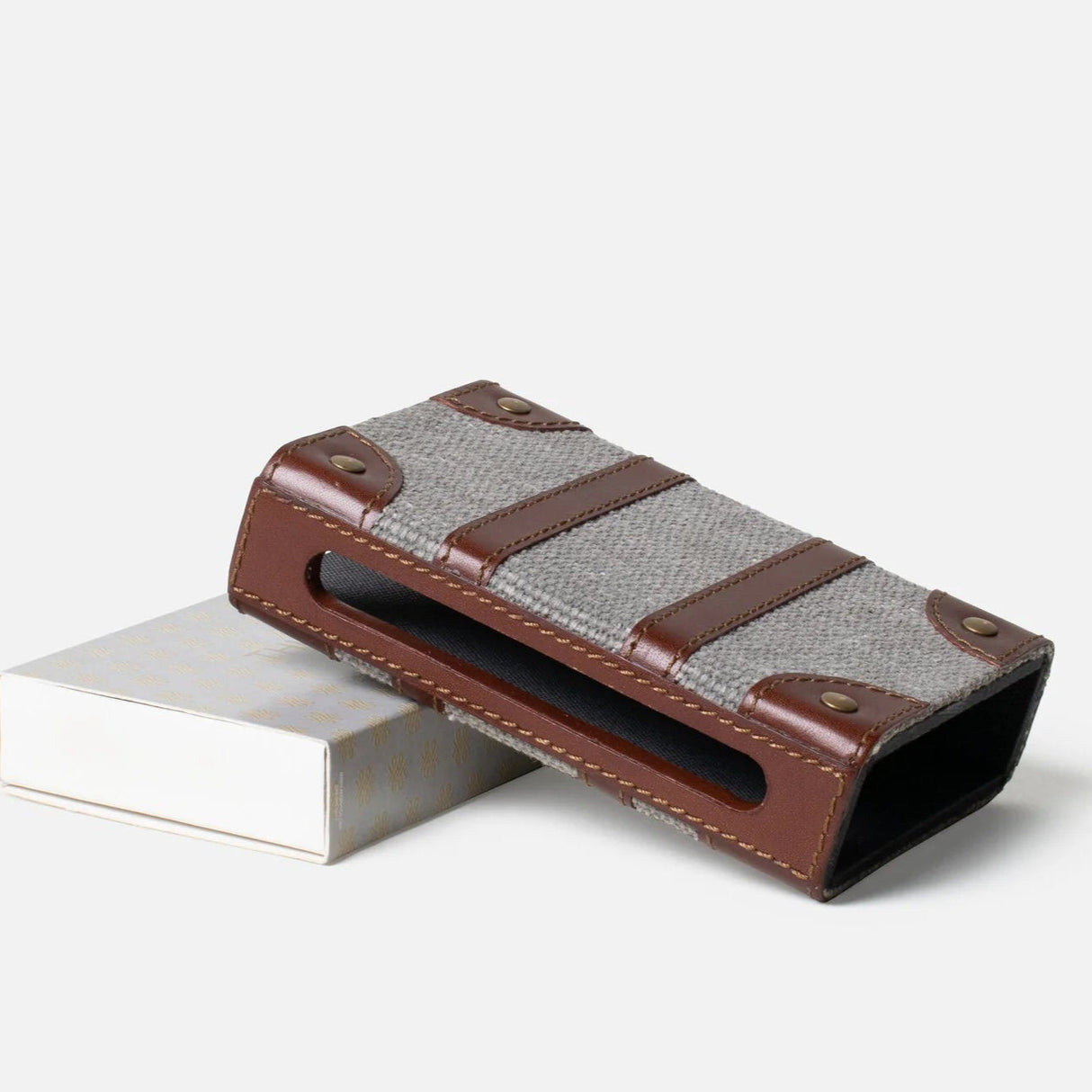 Dillon Match Box - High Value Gift