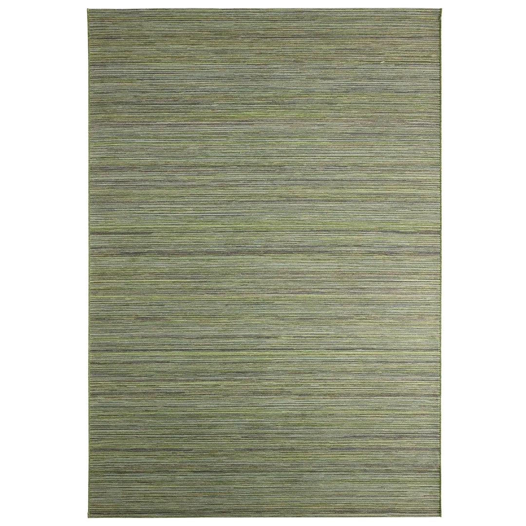 Tidal Drift Rug