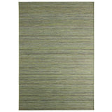 Tidal Drift Rug
