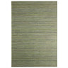 Tidal Drift Rug