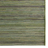 Tidal Drift Rug
