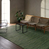 Tidal Drift Rug