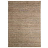 Tidal Drift Rug