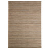 Tidal Drift Rug