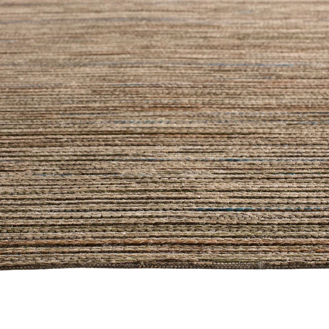 Tidal Drift Rug