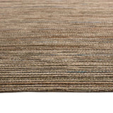Tidal Drift Rug