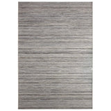 Tidal Drift Rug