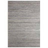 Tidal Drift Rug