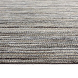 Tidal Drift Rug