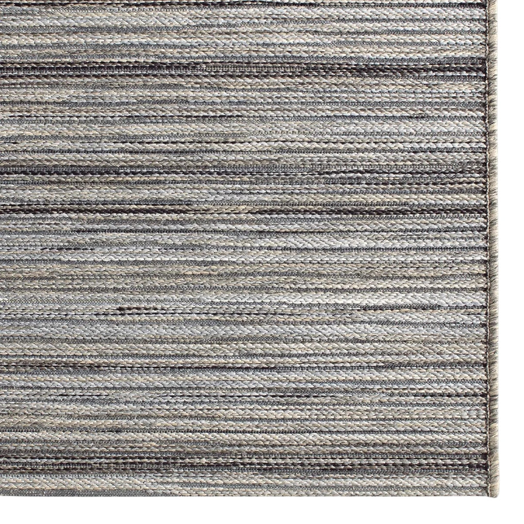 Tidal Drift Rug