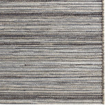 Tidal Drift Rug