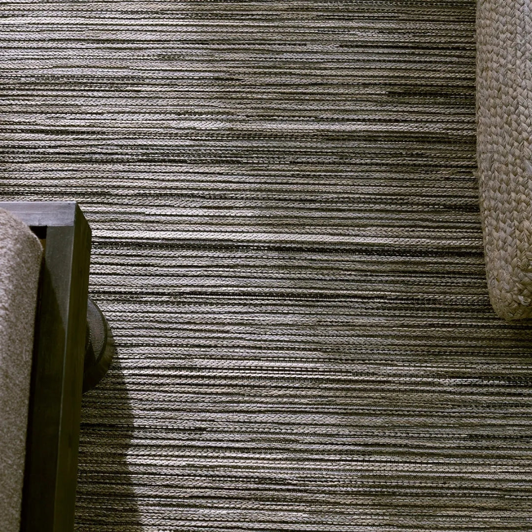 Tidal Drift Rug