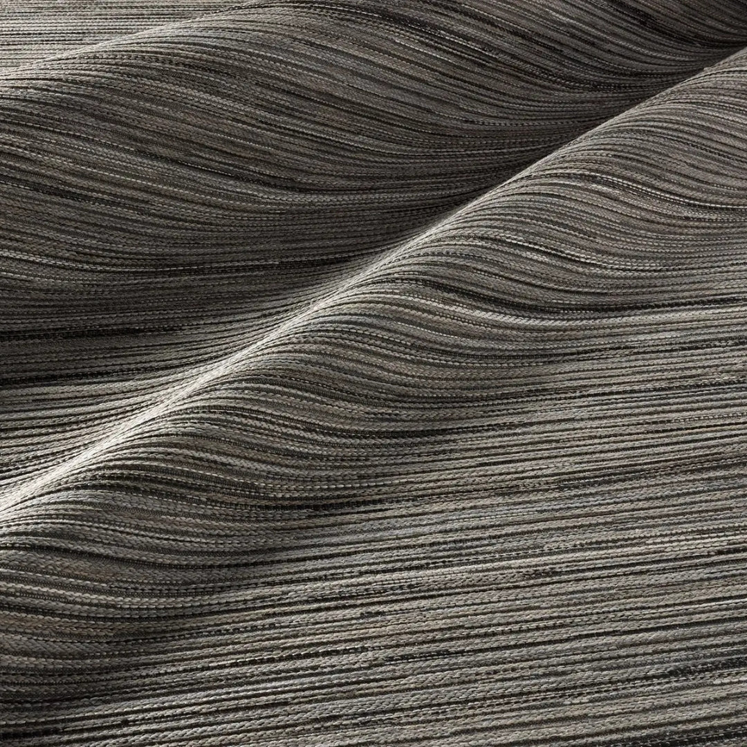 Tidal Drift Rug