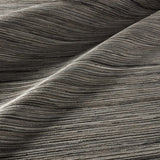 Tidal Drift Rug