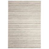 Tidal Drift Rug
