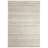 Tidal Drift Rug