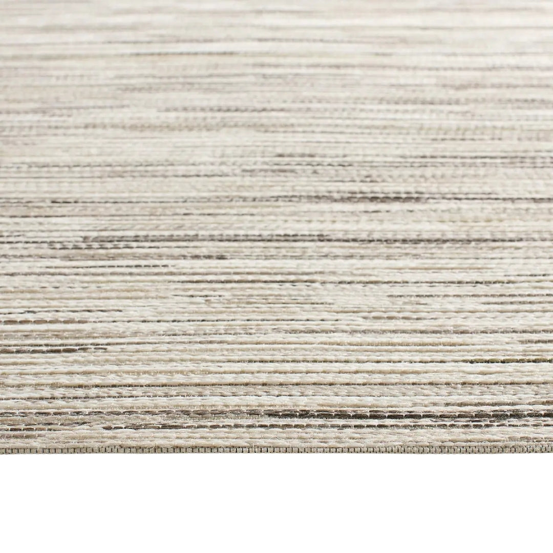 Tidal Drift Rug