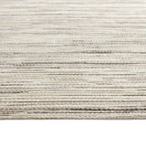 Tidal Drift Rug