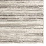 Tidal Drift Rug